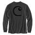 Product 3 of 4