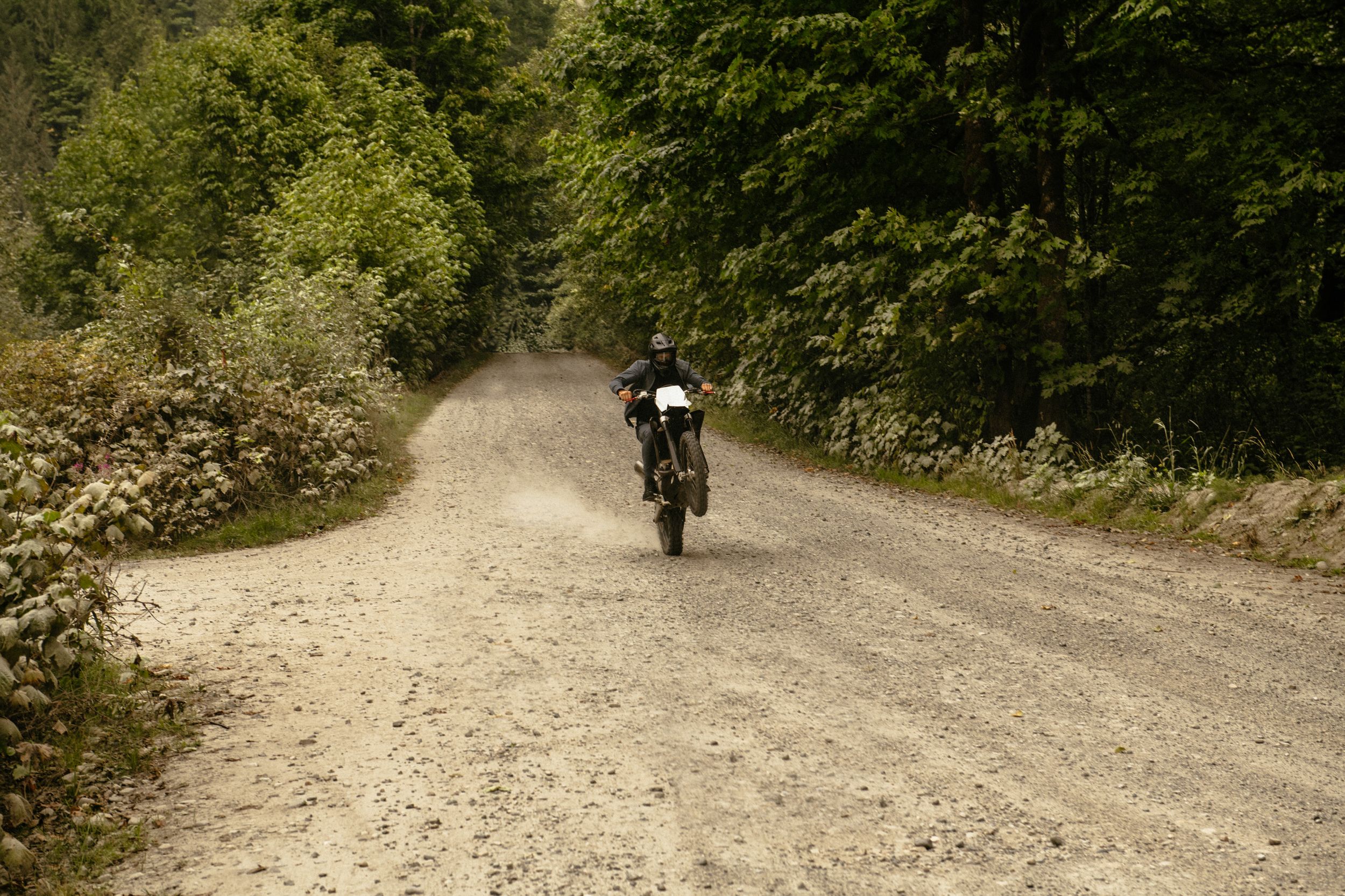 SAXX Men's Trailzer Full Zip Hoodie