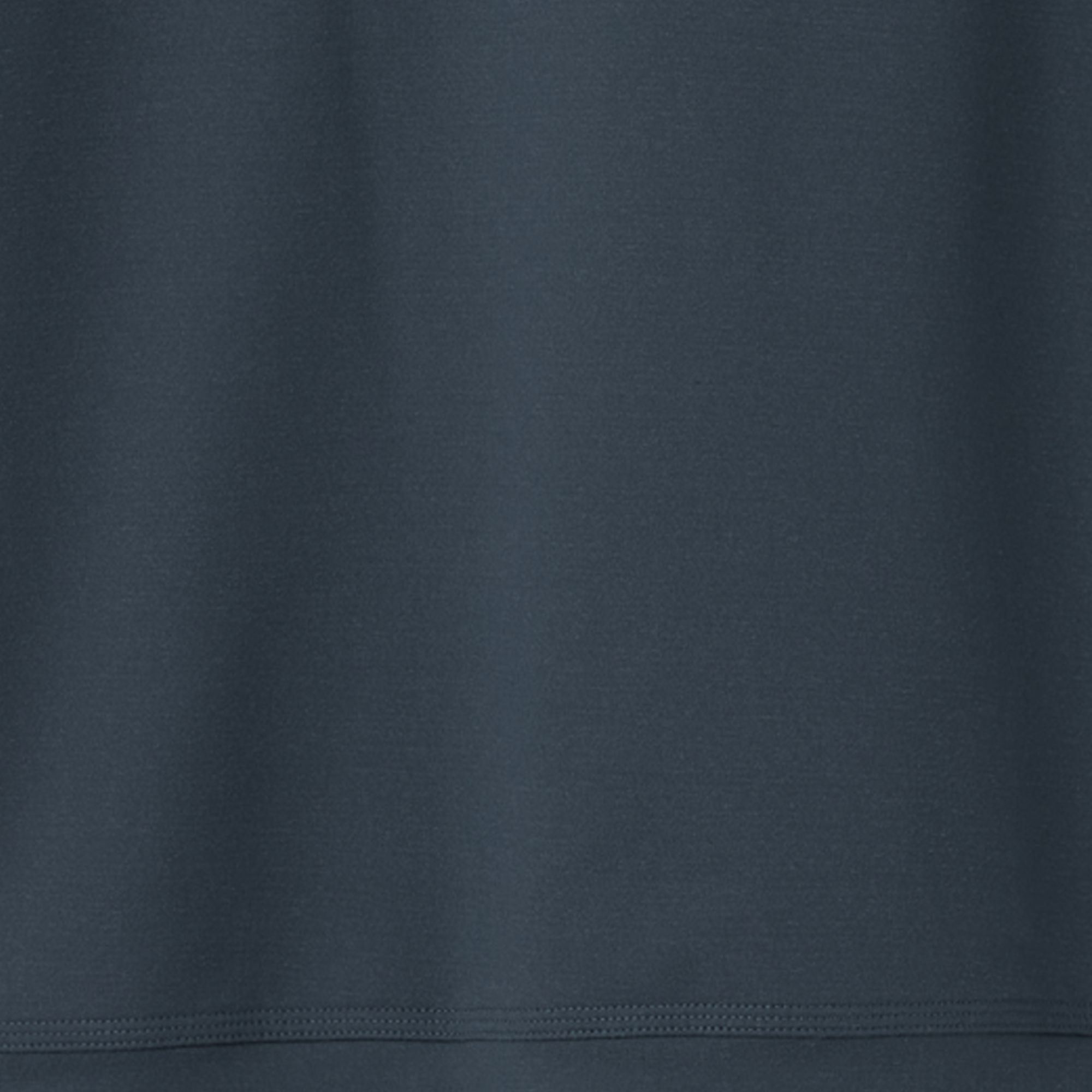 SAXX Men's Trailzer Full Zip Hoodie