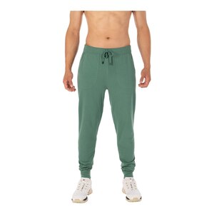 SAXX Men's 3Six Five Lounge Pants