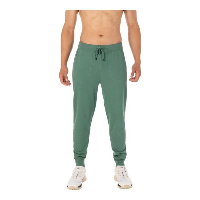 SAXX Men's 3Six Five Lounge Pants