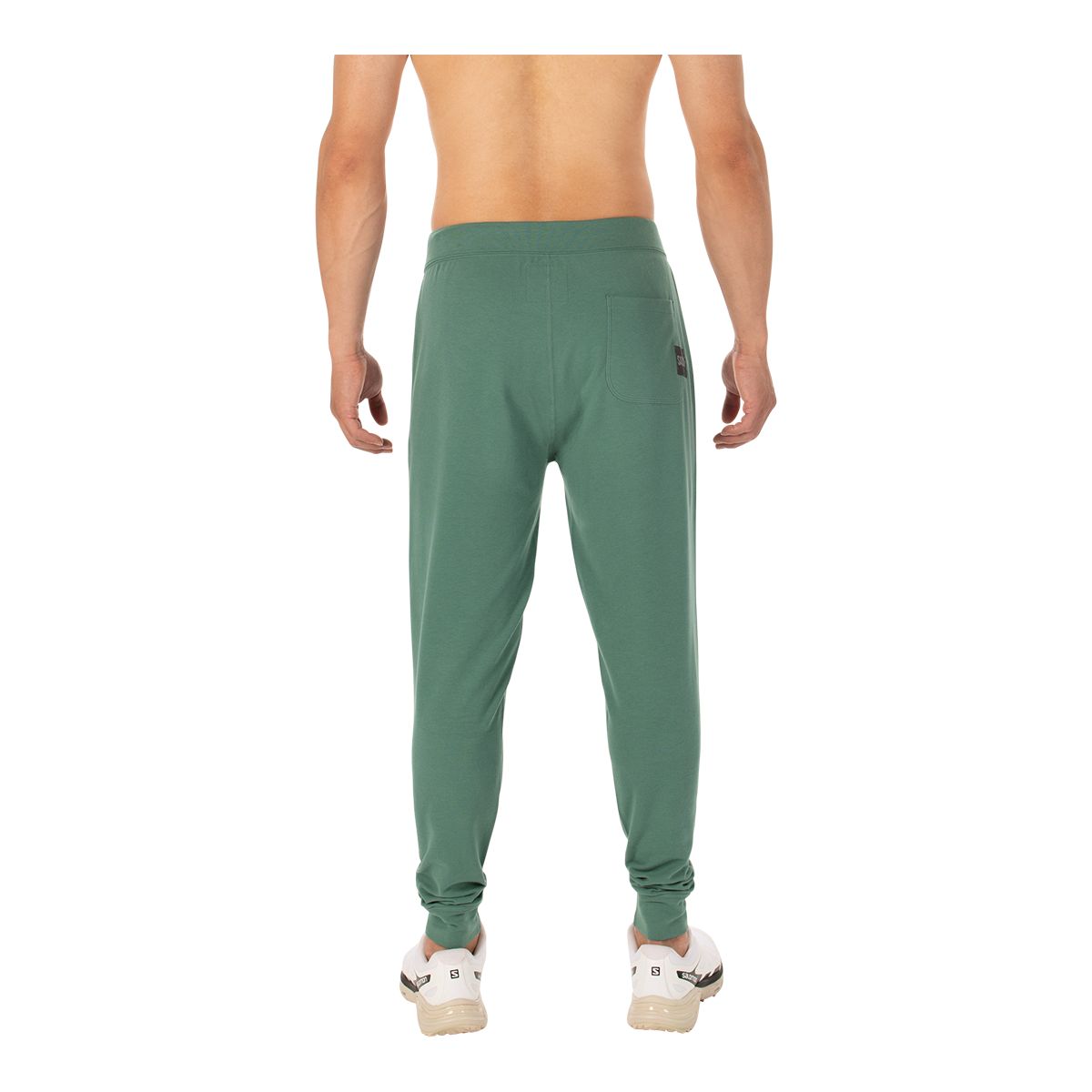 SAXX Men's 3Six Five Lounge Pants