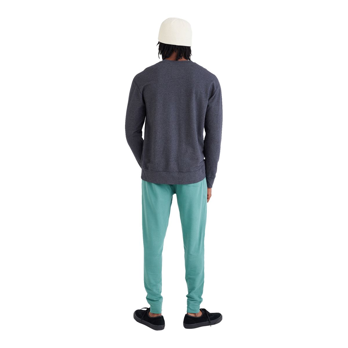 SAXX Men's 3Six Five Lounge Pants