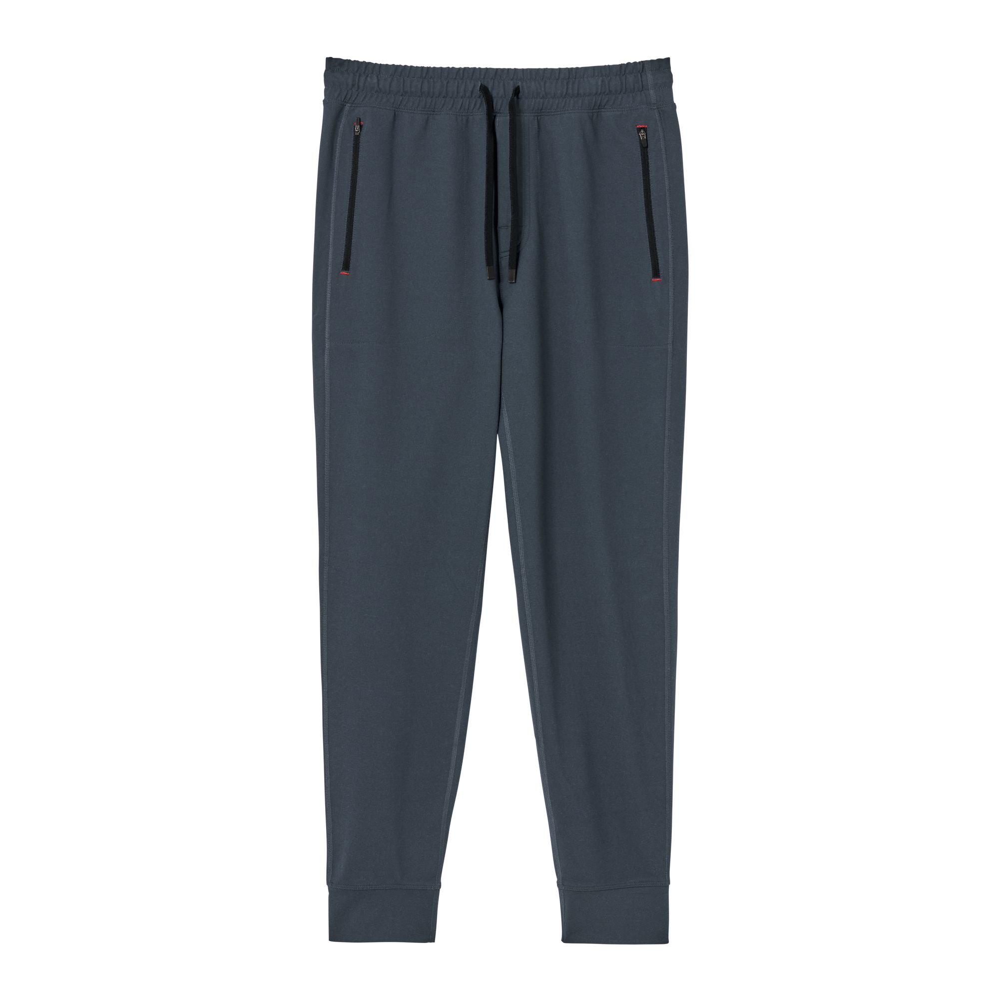 SAXX Men's Trailzer Jogger Pants