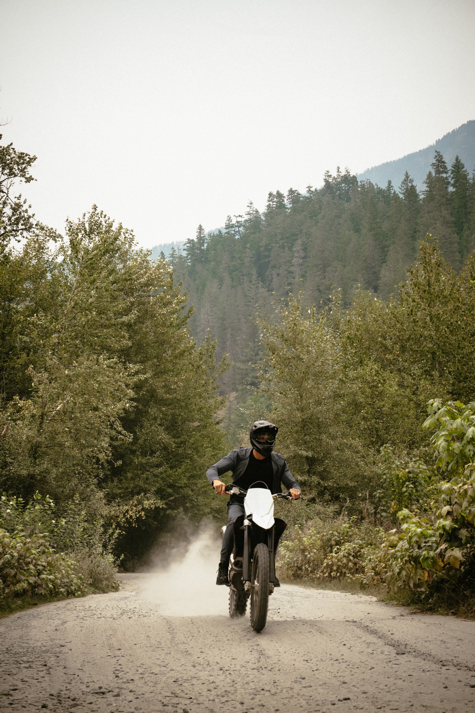 SAXX Men's Trailzer Jogger Pants