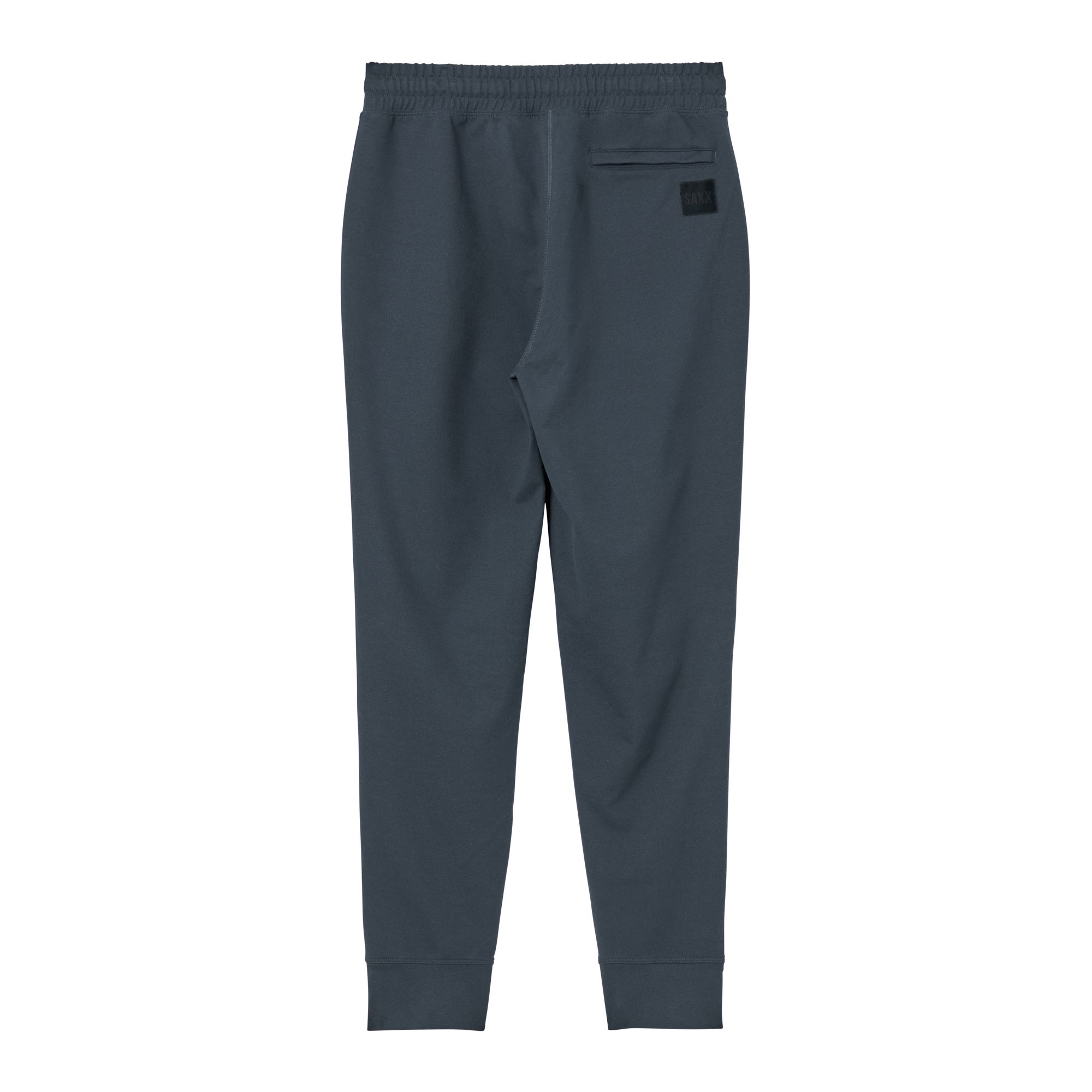 SAXX Men's Trailzer Jogger Pants