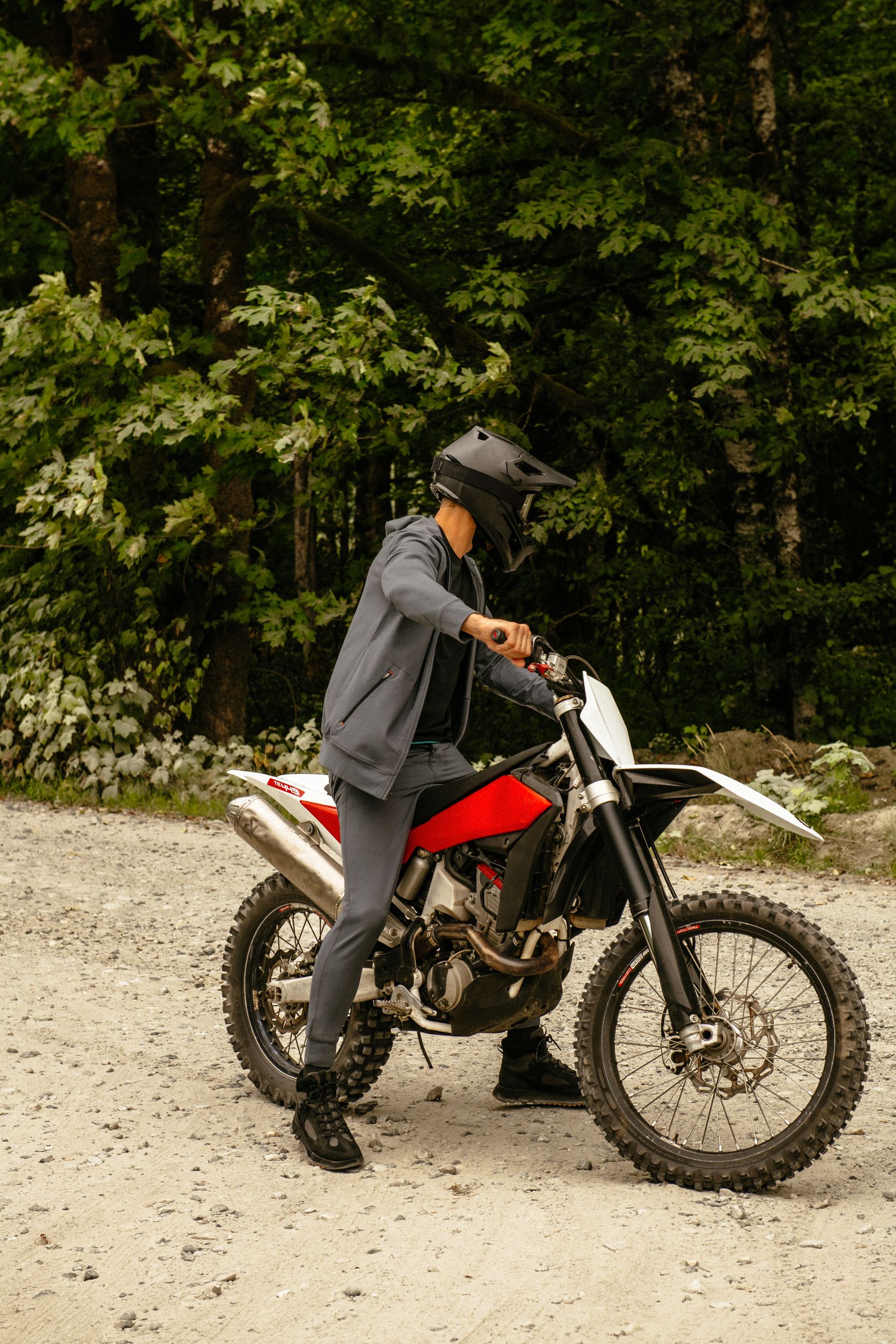 SAXX Men's Trailzer Jogger Pants