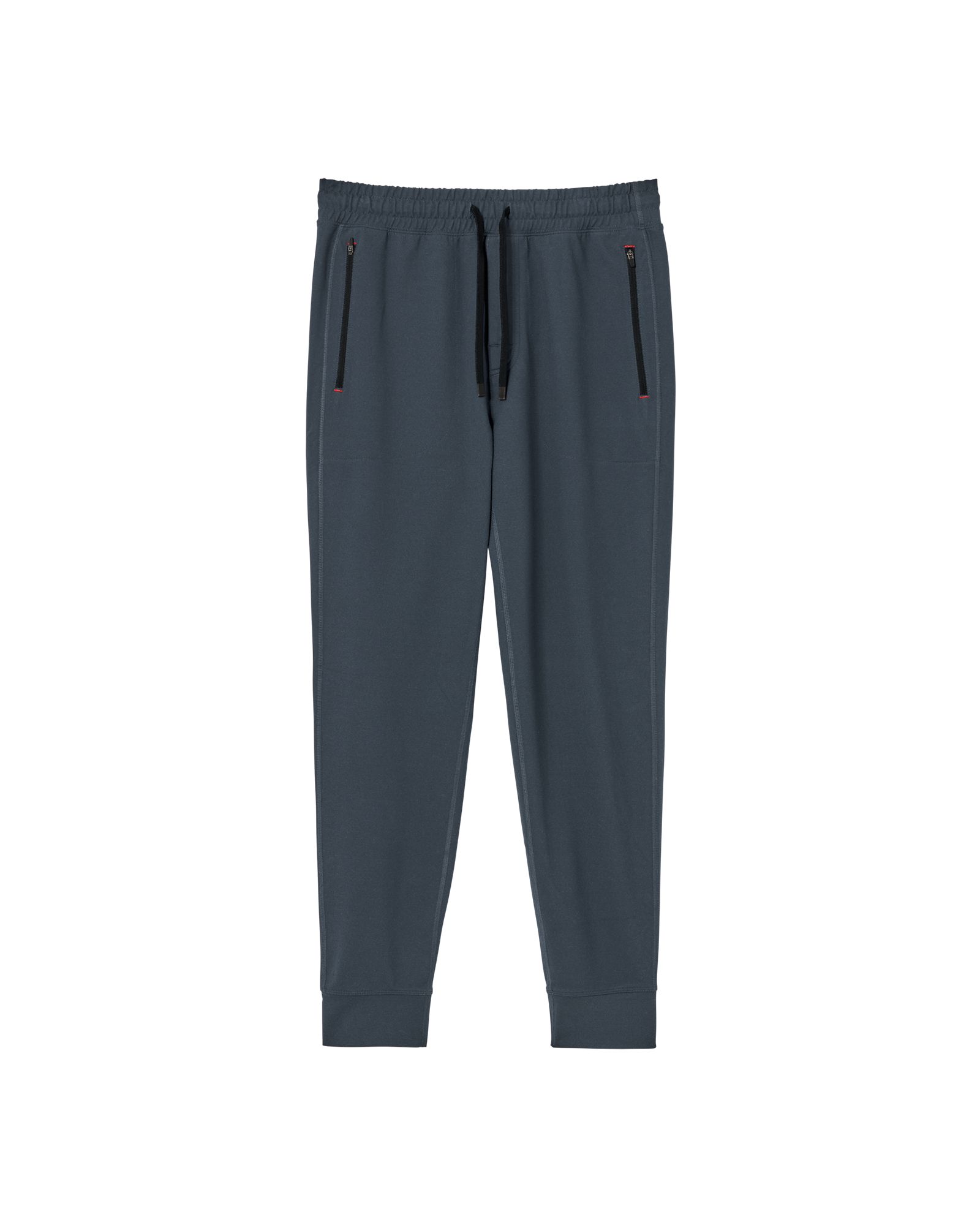 SAXX Men's Trailzer Jogger Pants