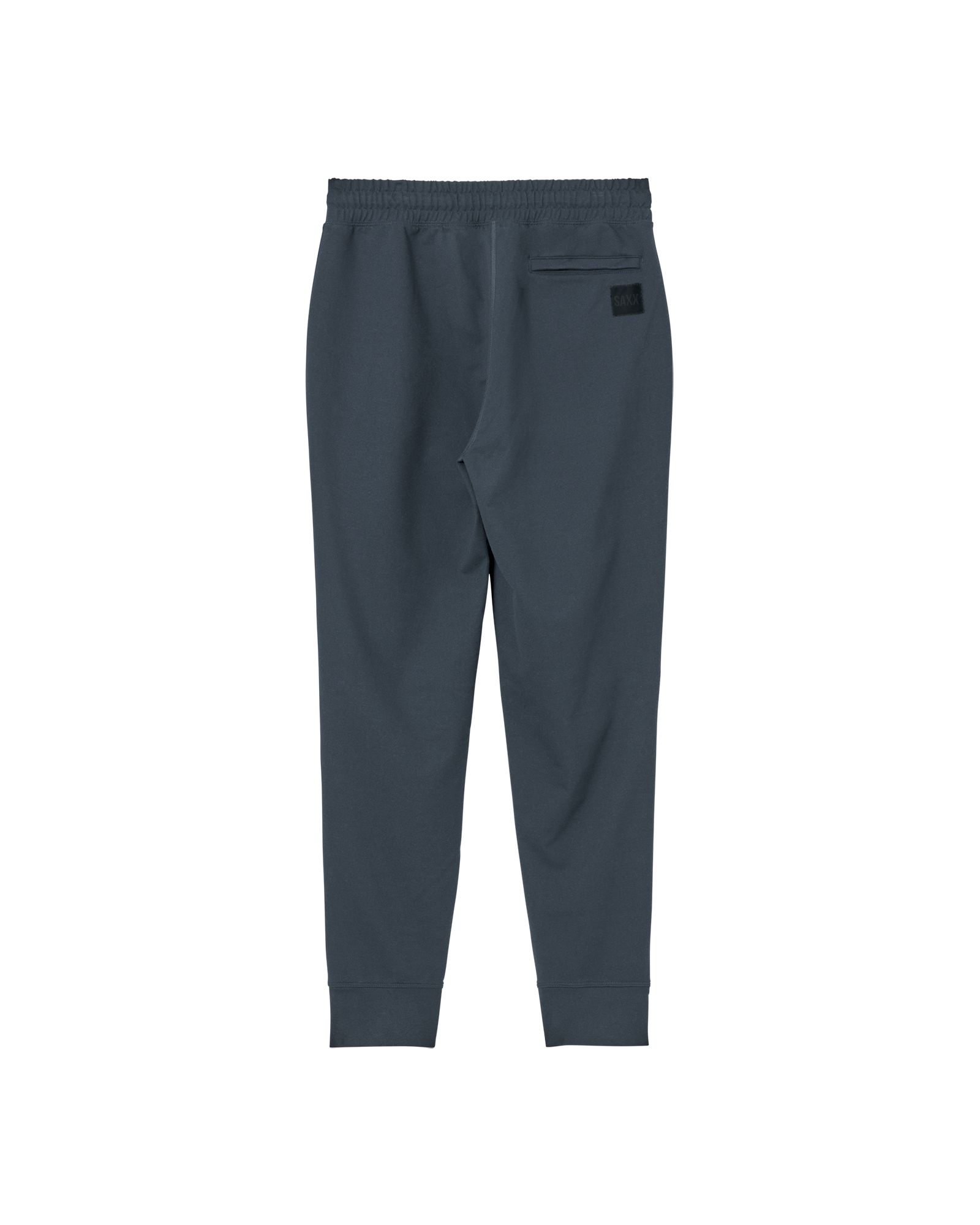 SAXX Men's Trailzer Jogger Pants