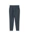 Product 13 of 25