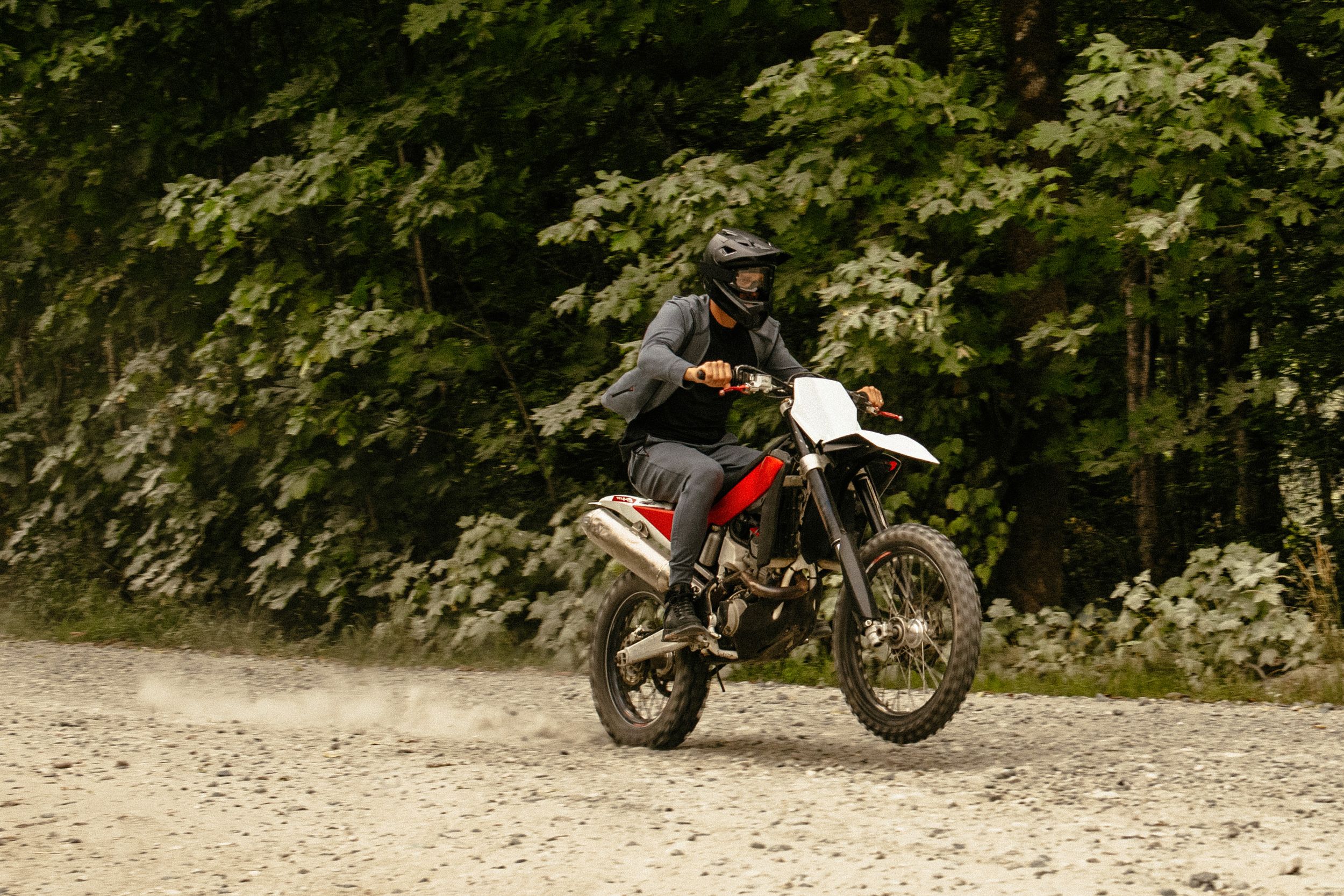 SAXX Men's Trailzer Jogger Pants