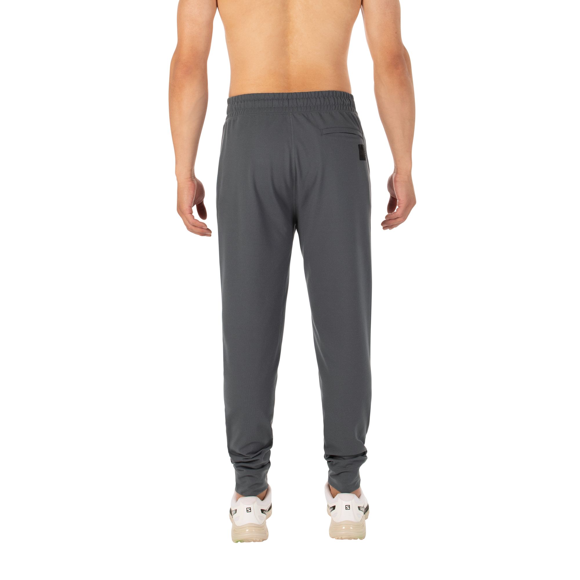 SAXX Men's Trailzer Jogger Pants