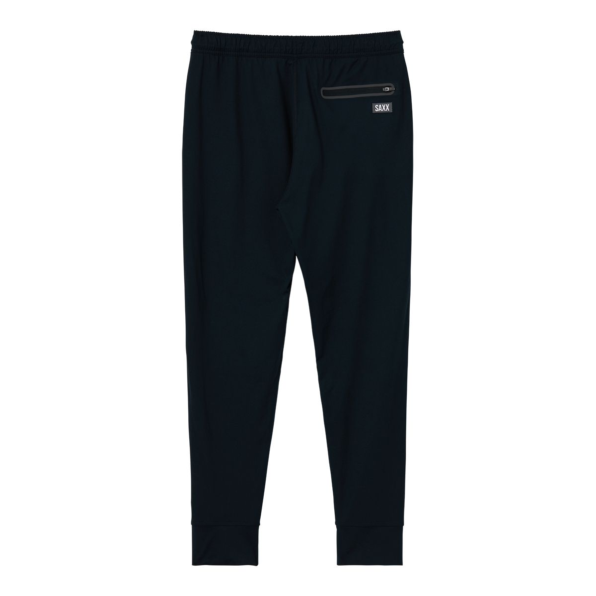 SAXX Men's PeakDaze Jogger Pants
