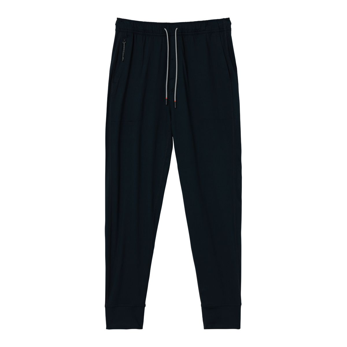 SAXX Men's PeakDaze Jogger Pants