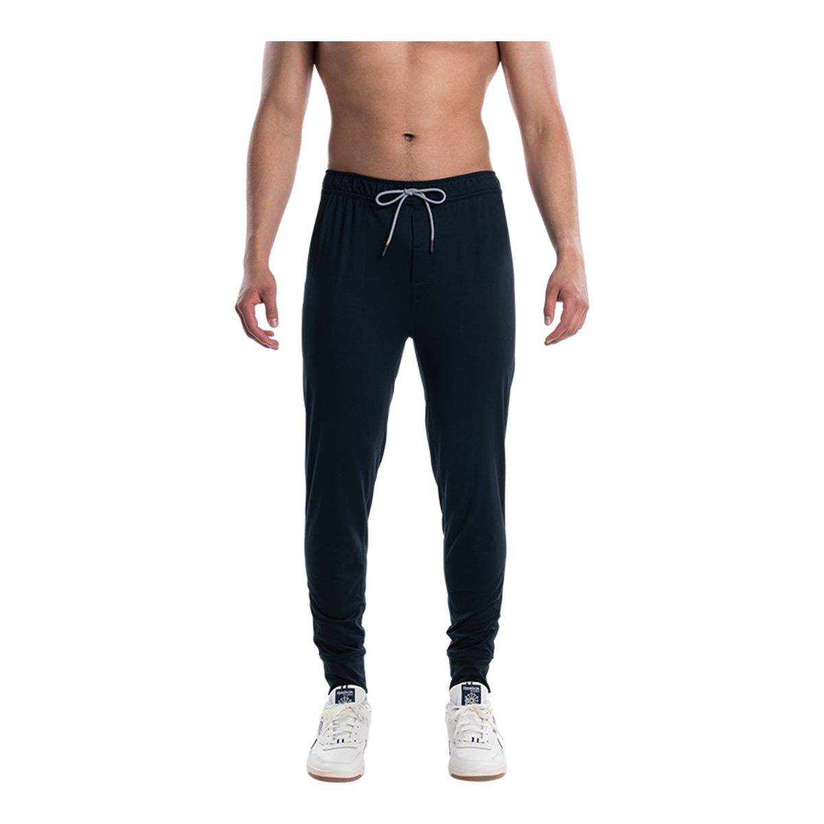 SAXX Men's PeakDaze Jogger Pants