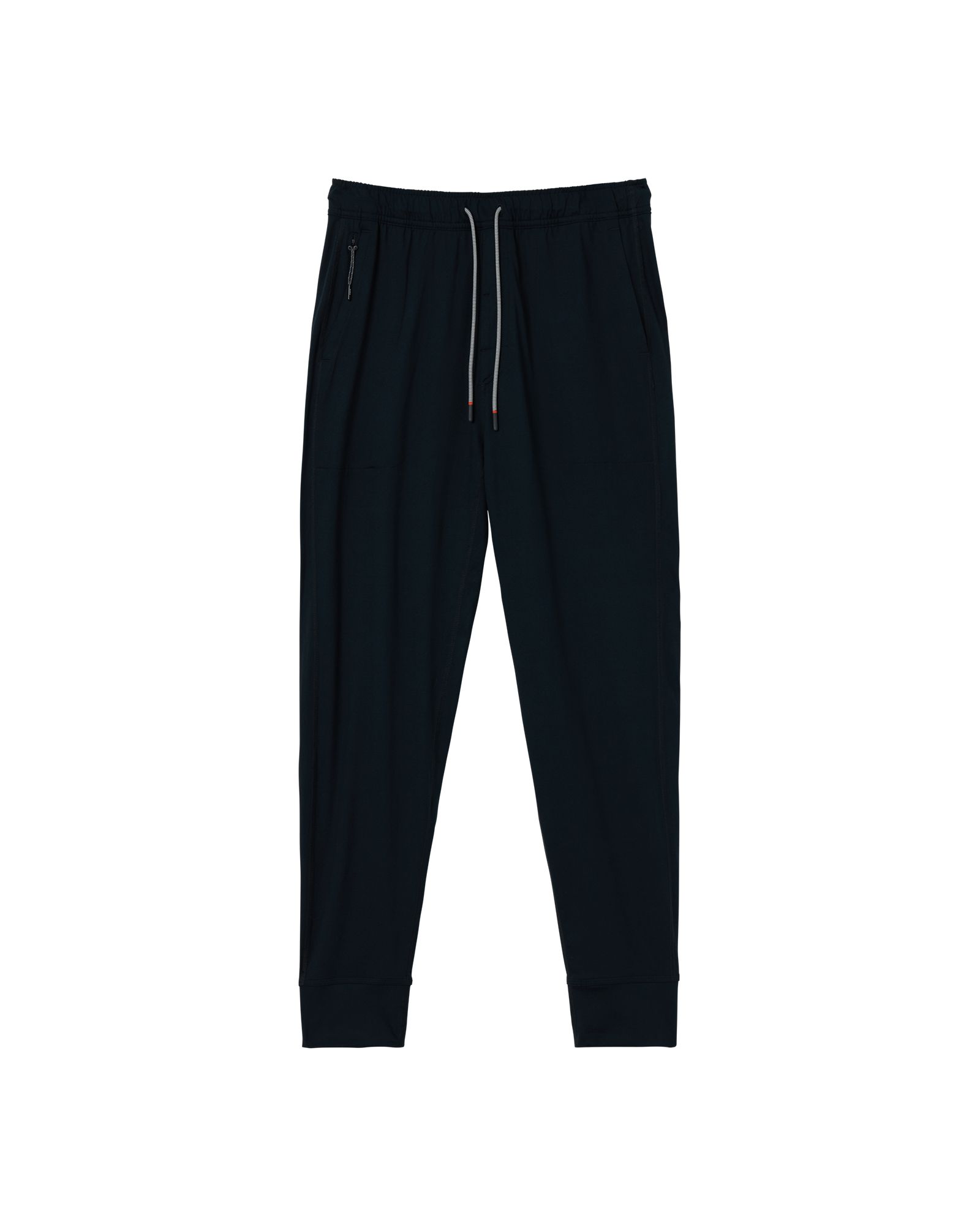 SAXX Men's PeakDaze Jogger Pants
