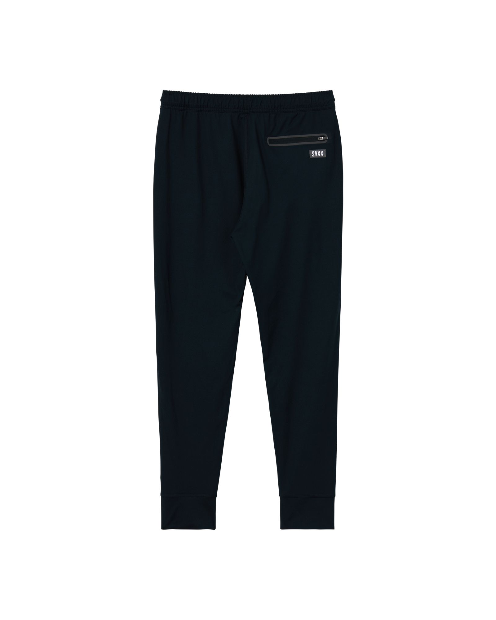 SAXX Men's PeakDaze Jogger Pants