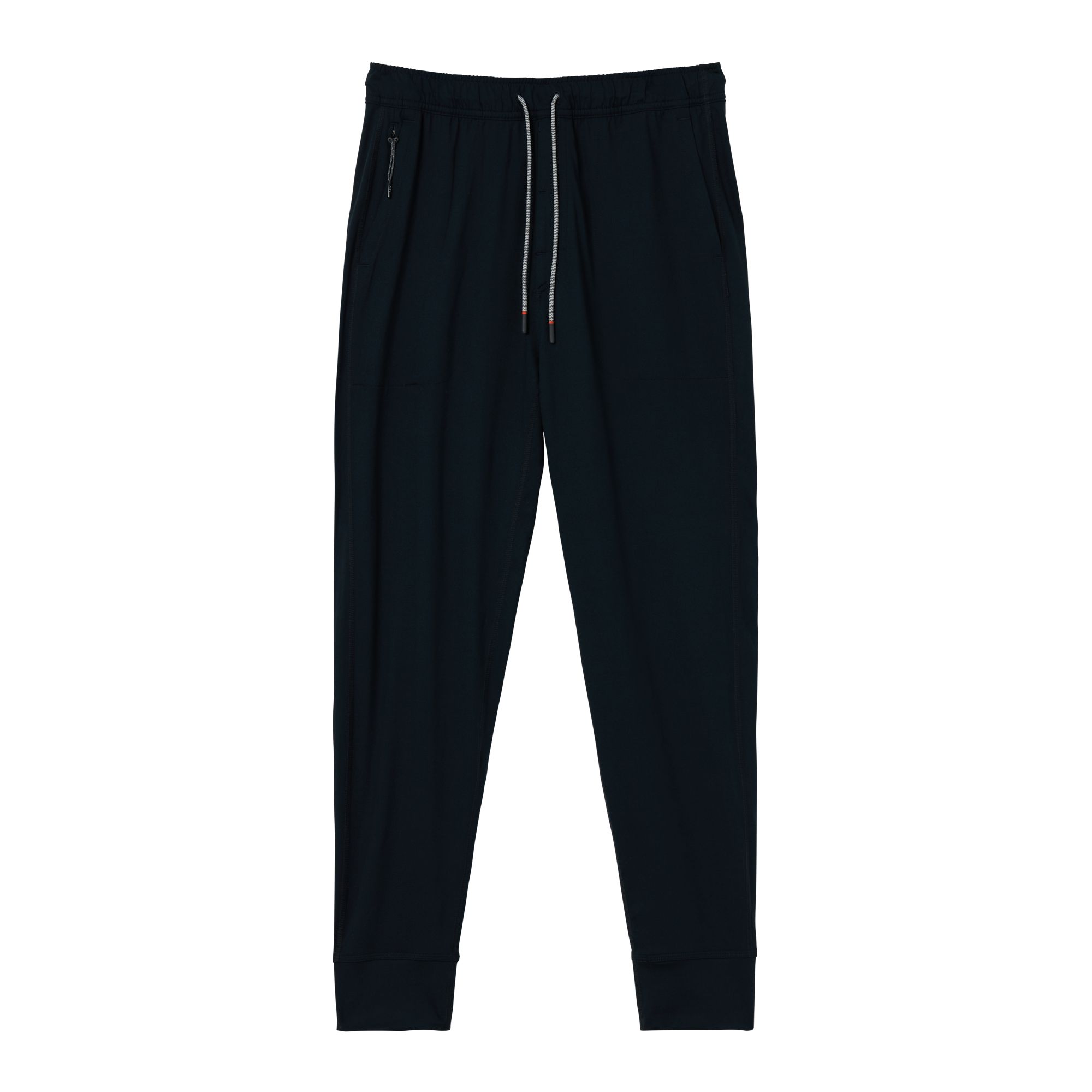 SAXX Men's PeakDaze Jogger Pants