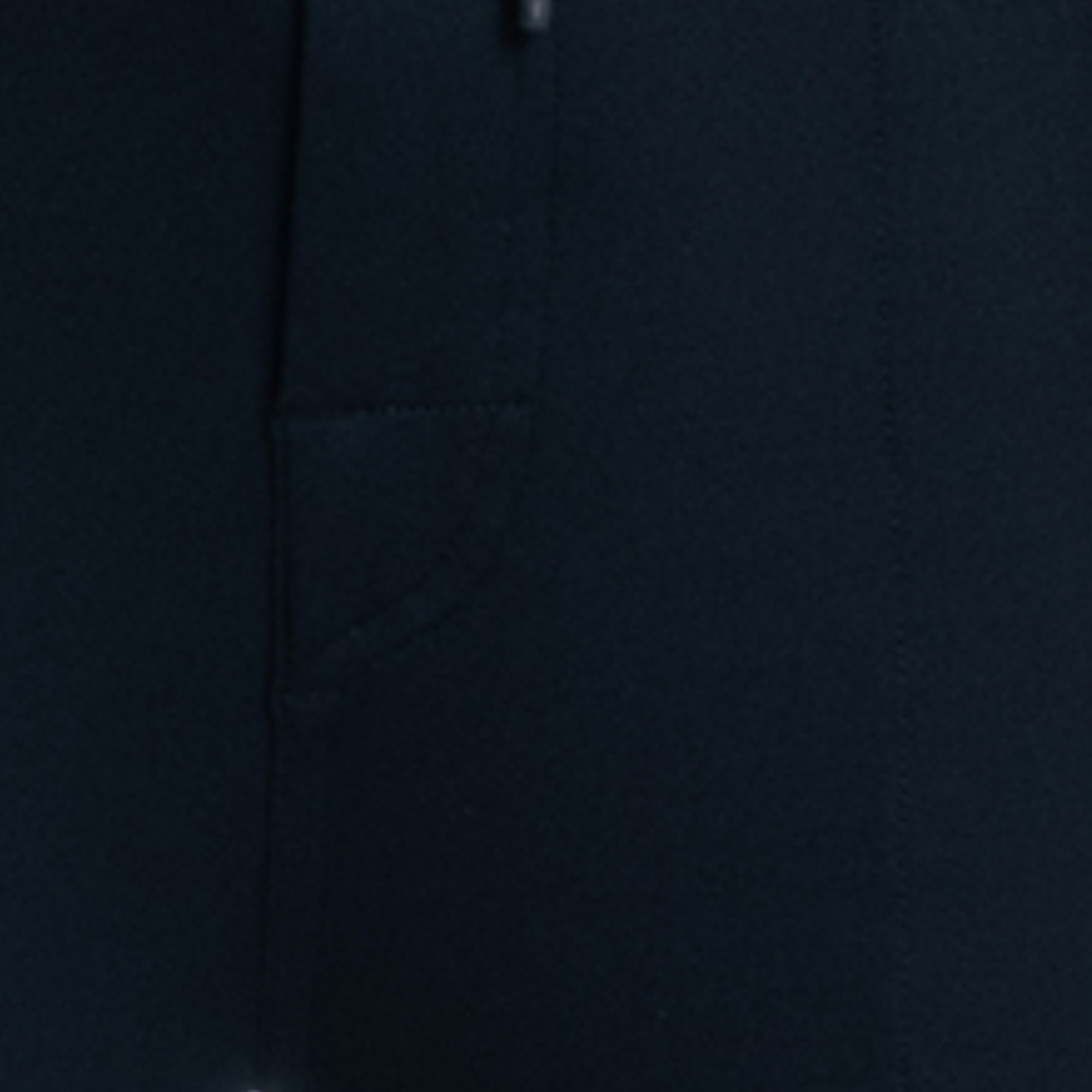 SAXX Men's PeakDaze Jogger Pants