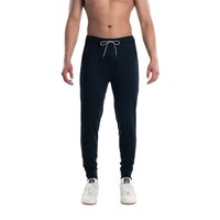 SAXX Men's PeakDaze Jogger Pants Front_Flat