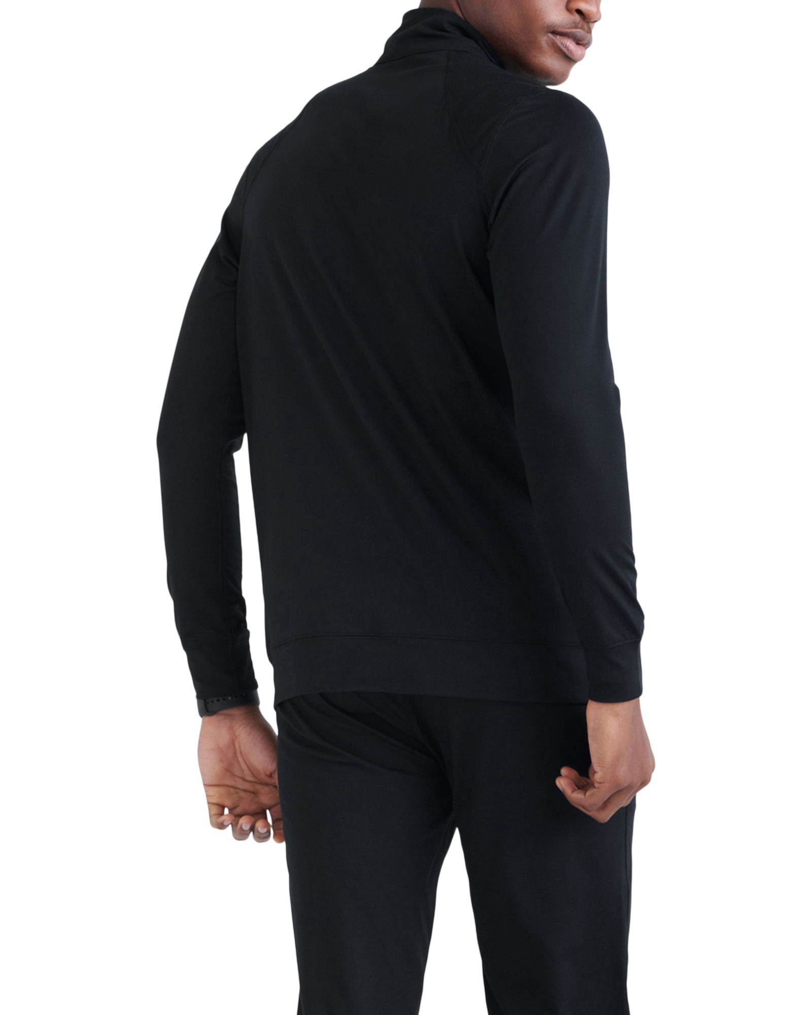 SAXX Men's PeakDaze Jogger Pants