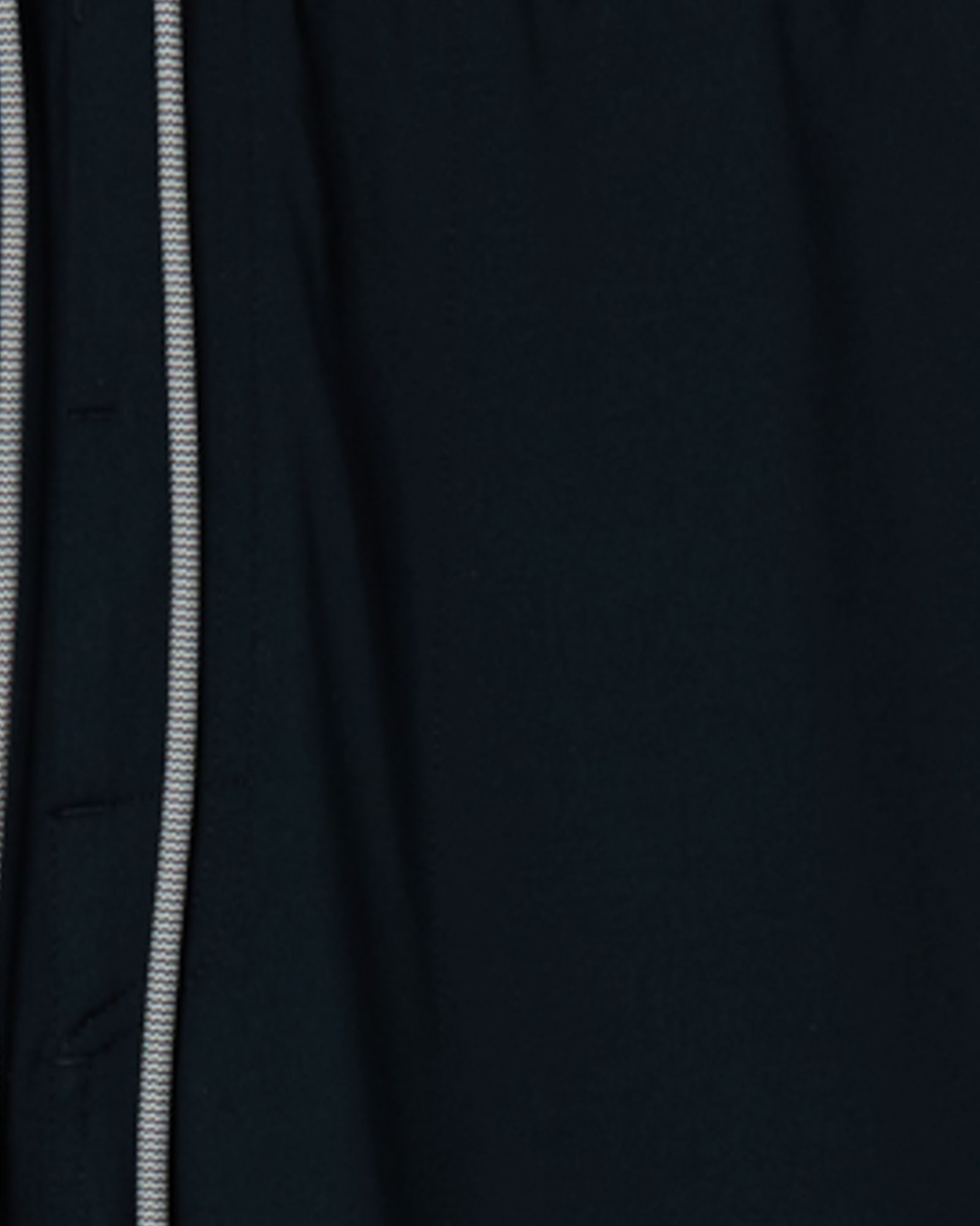 SAXX Men's PeakDaze Jogger Pants