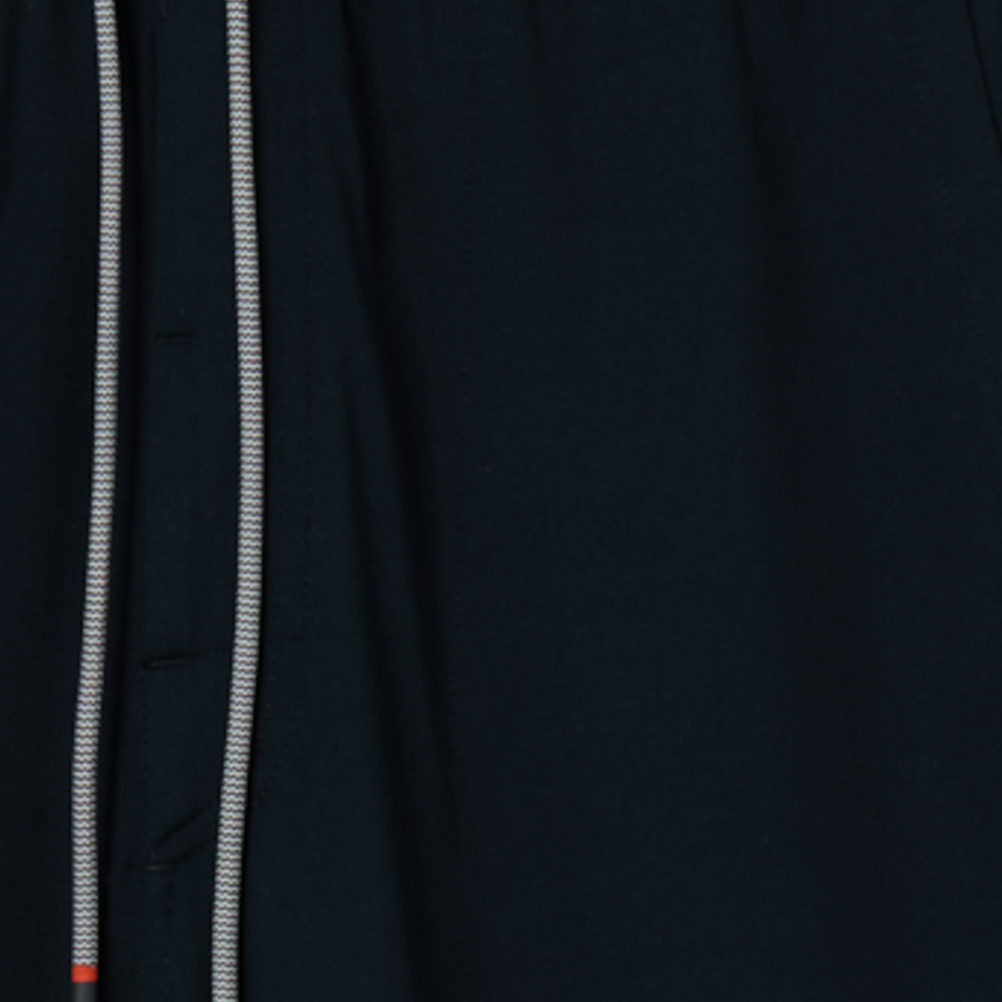 SAXX Men's PeakDaze Jogger Pants