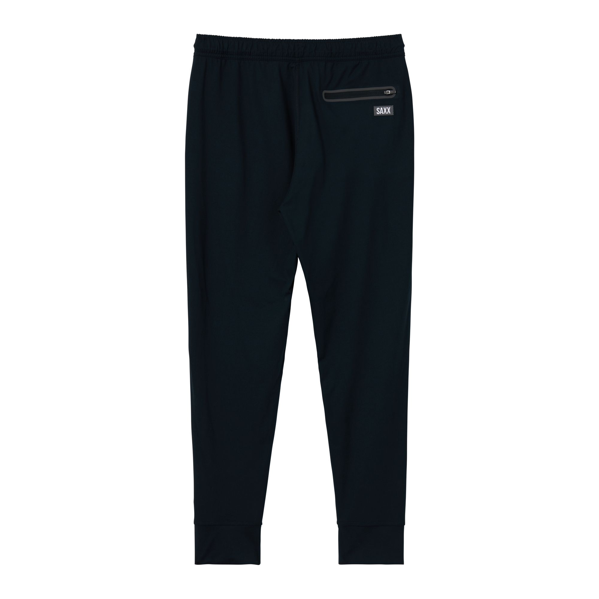 SAXX Men's PeakDaze Jogger Pants