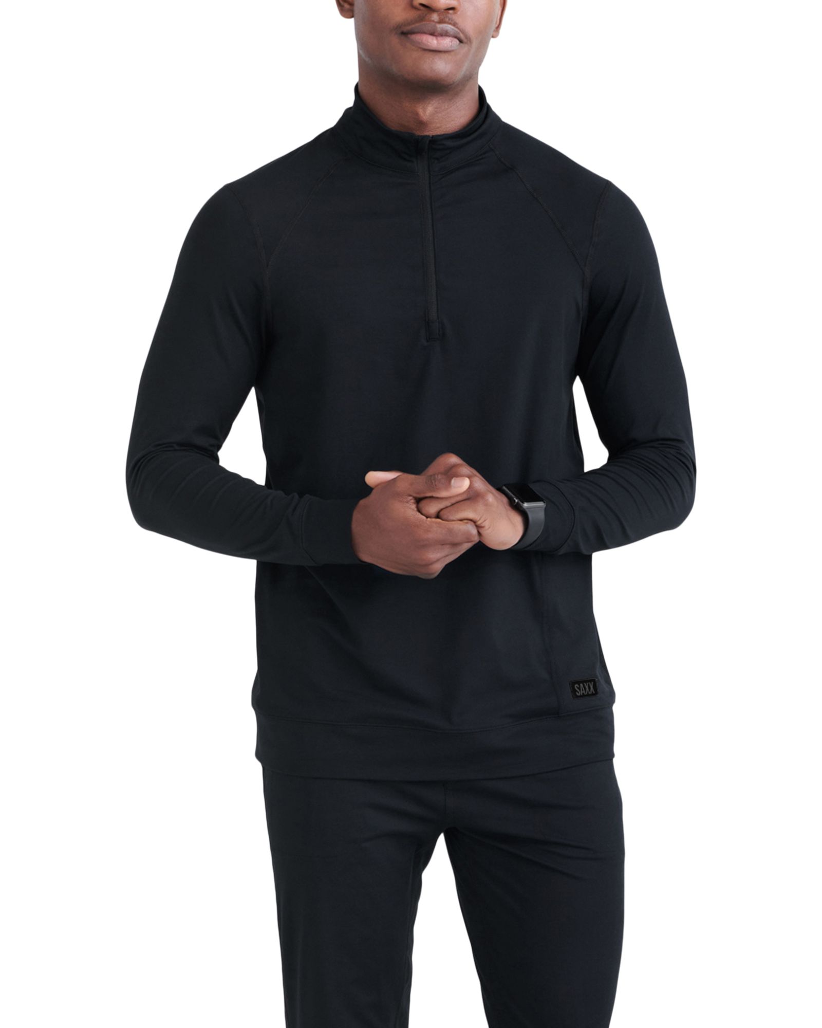 SAXX Men's PeakDaze Jogger Pants