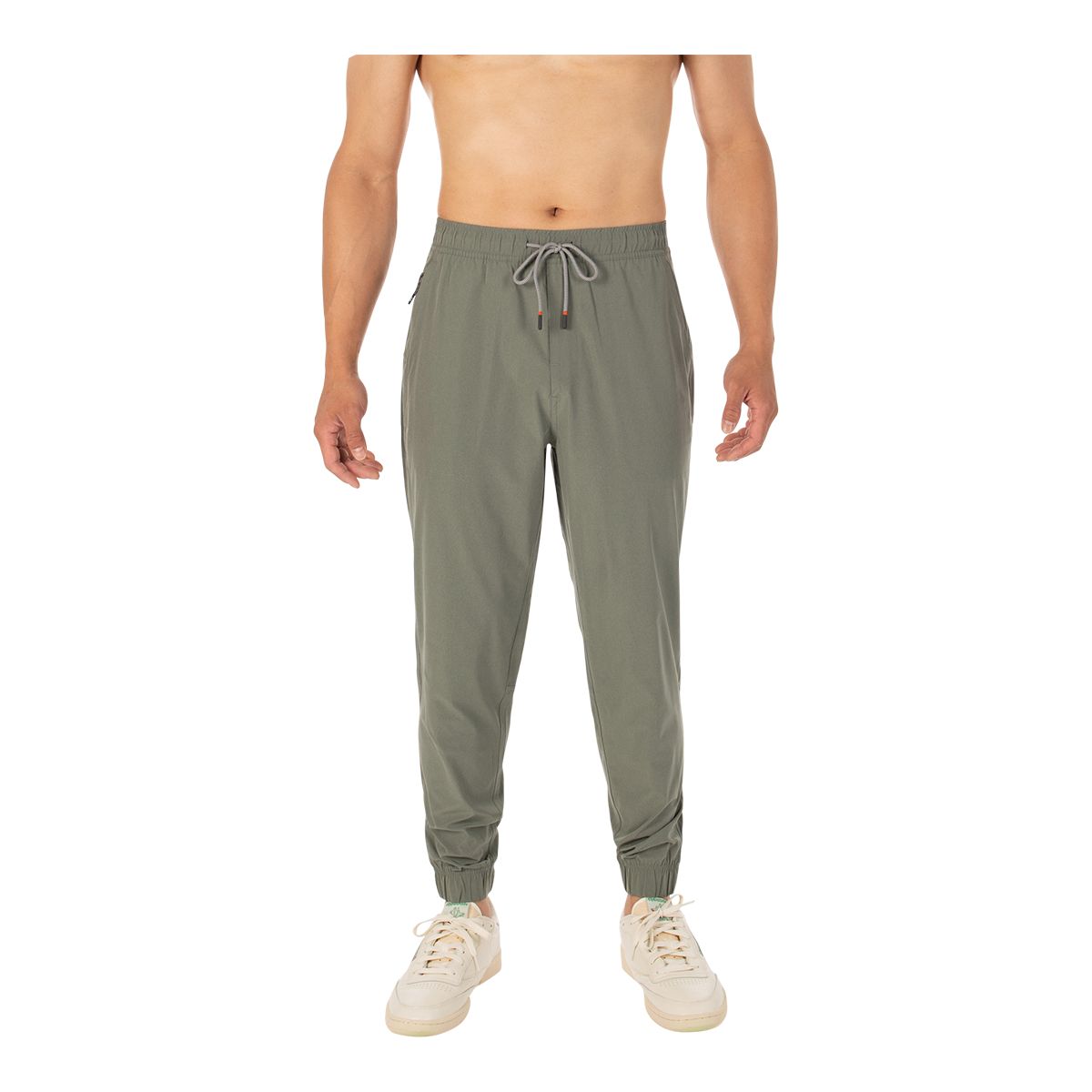 SAXX Men's Go To Town Jogger Pants
