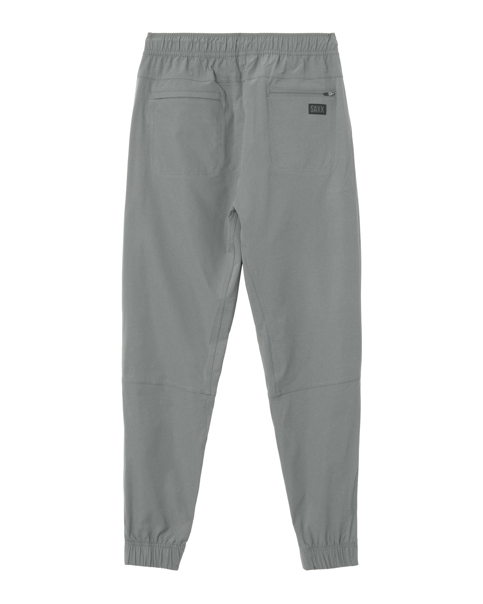SAXX Men's Go To Town Jogger Pants