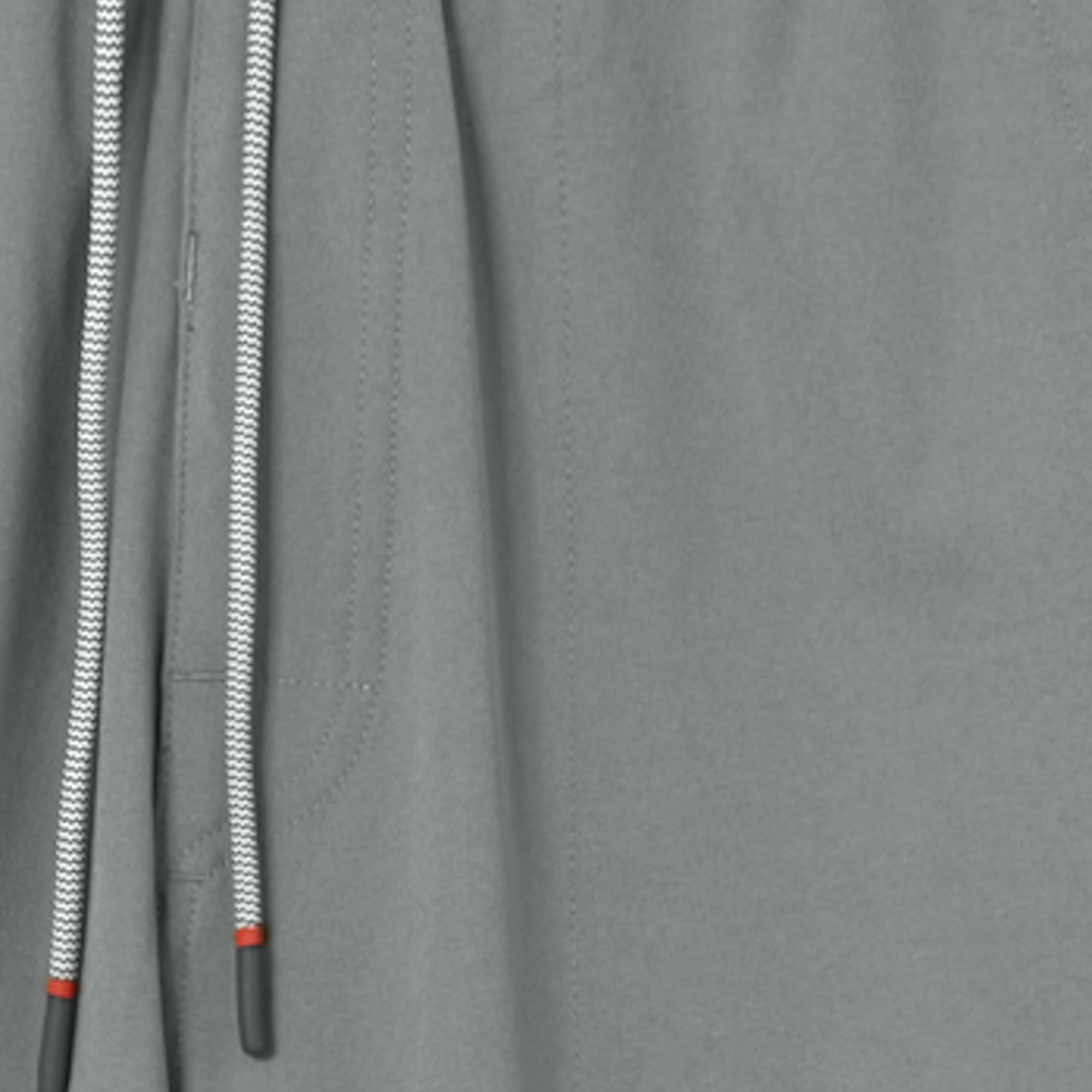 SAXX Men's Go To Town Jogger Pants