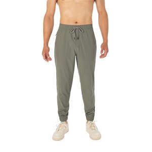 SAXX Men's Go To Town Jogger Pants