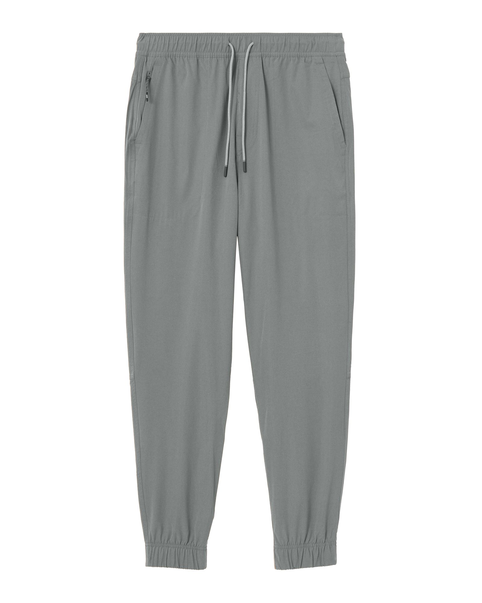 SAXX Men's Go To Town Jogger Pants