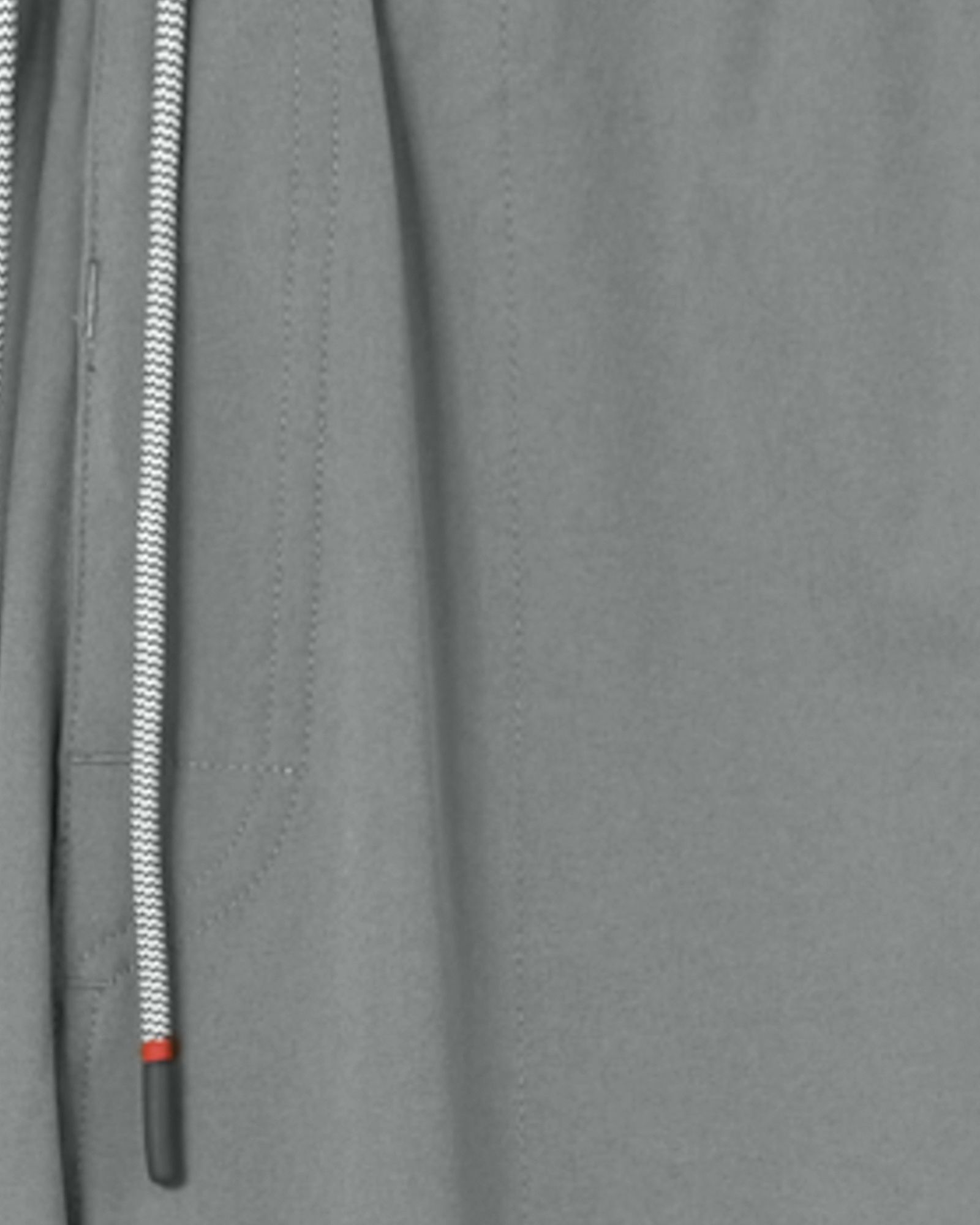 SAXX Men's Go To Town Jogger Pants