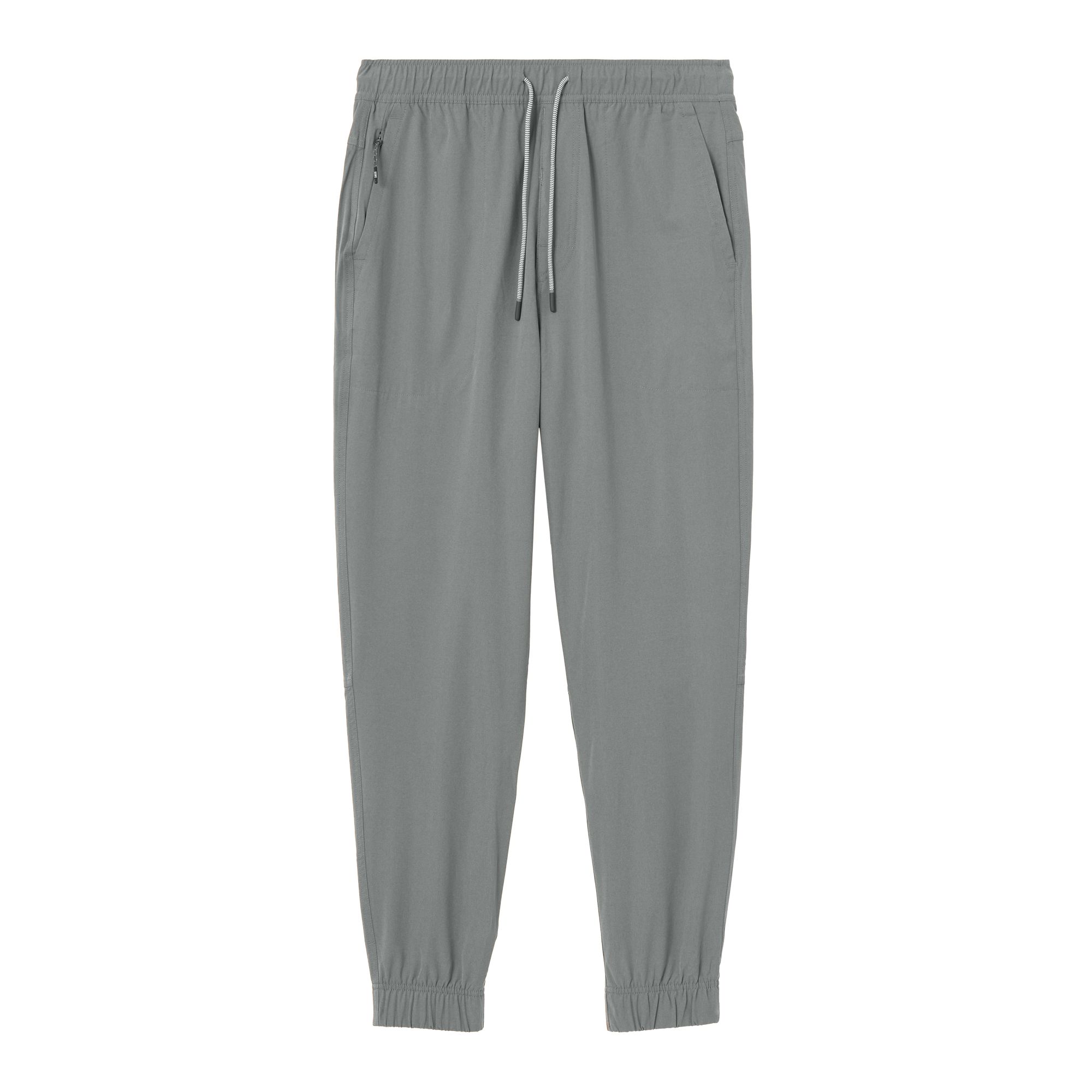 SAXX Men's Go To Town Jogger Pants