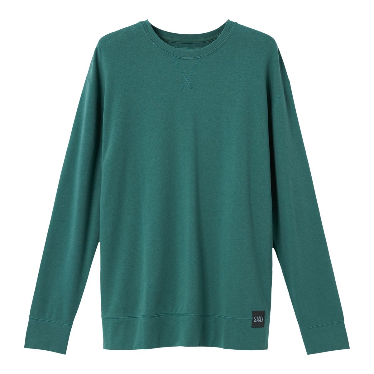 SAXX Men's 3Six Five Sweatshirt