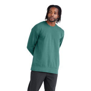 SAXX Men's 3Six Five Sweatshirt