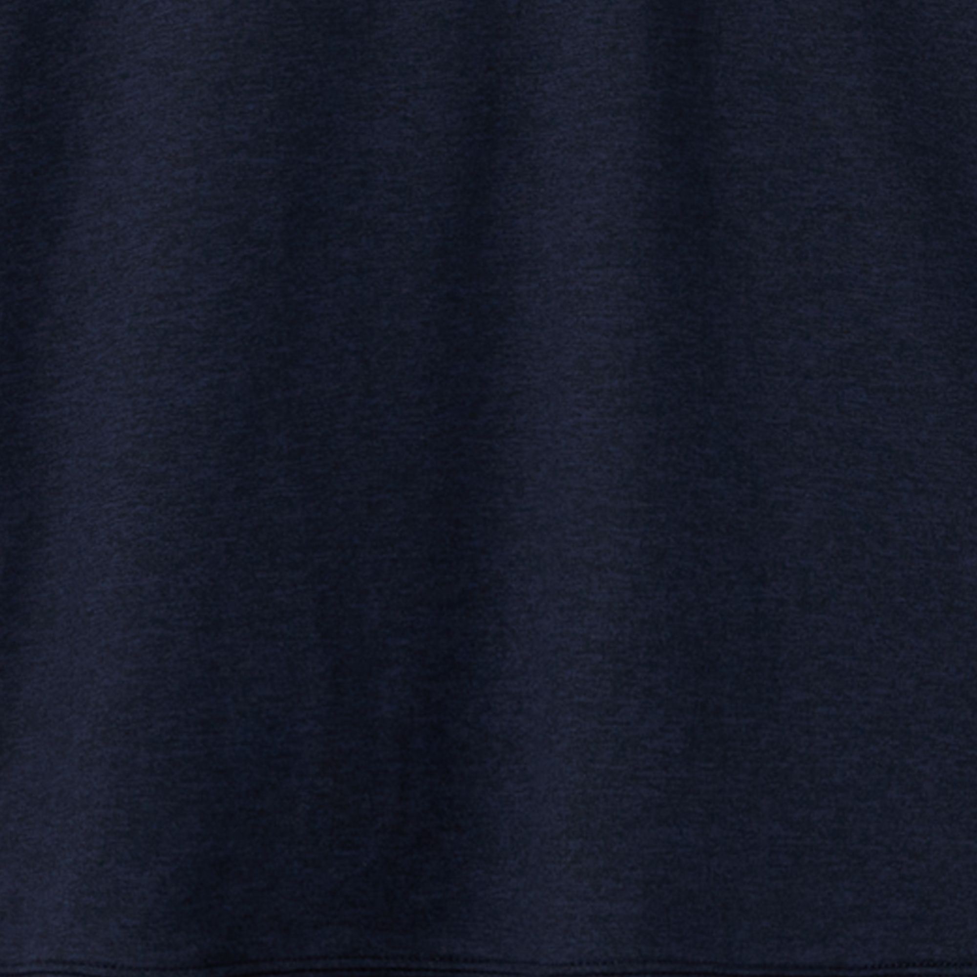 SAXX Men's PeakDaze Half Zip Long Sleeve Top