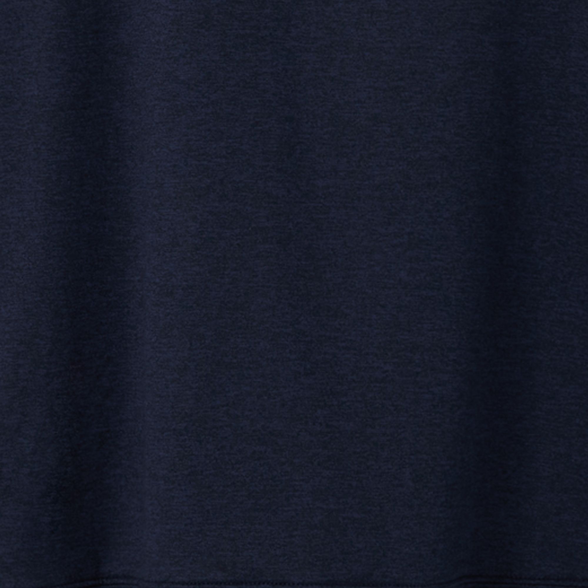 SAXX Men's PeakDaze Half Zip Long Sleeve Top