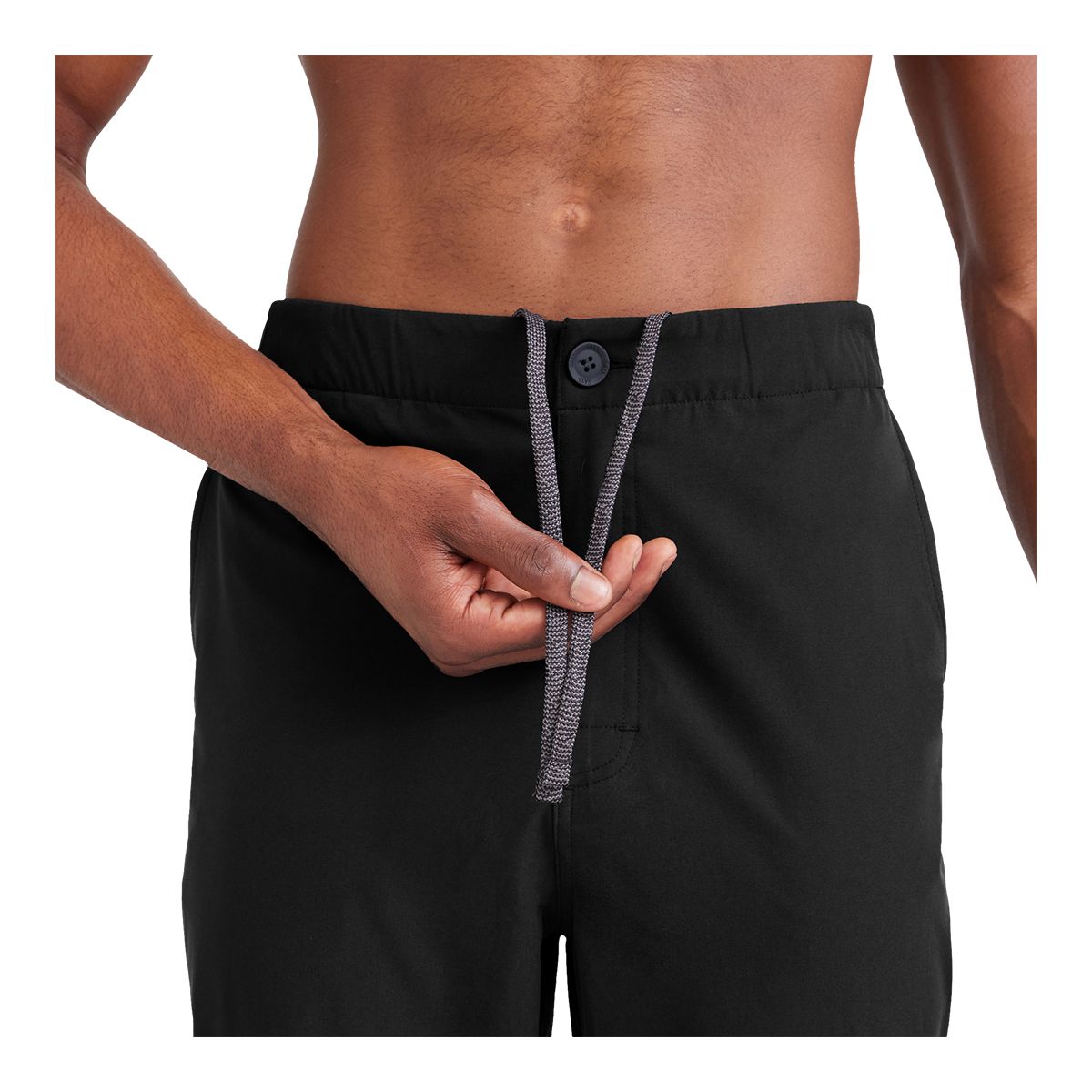 SAXX Men's Go To Town Pants