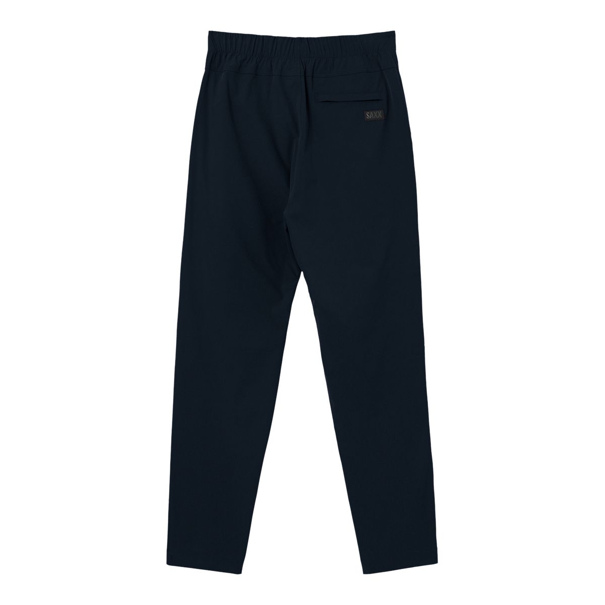 SAXX Men's Go To Town Pants