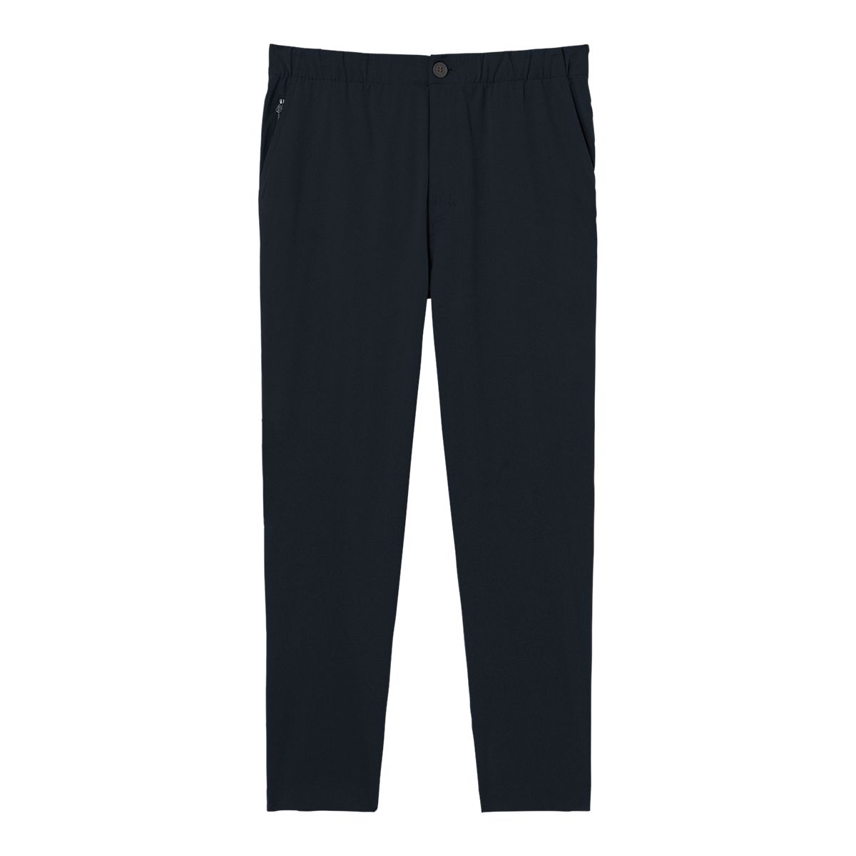 SAXX Men's Go To Town Pants