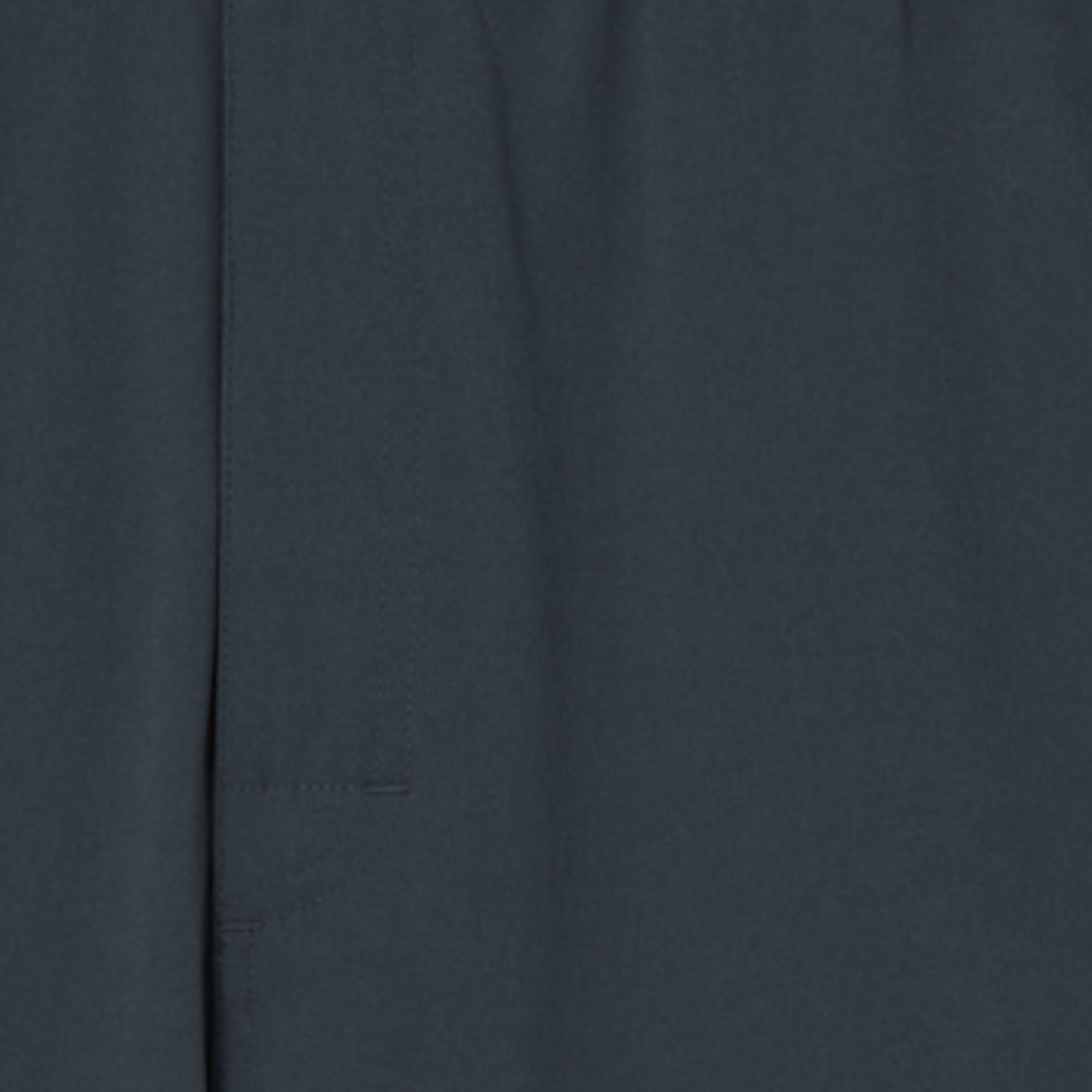 SAXX Men's Go To Town Pants