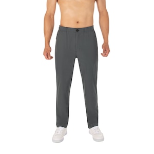SAXX Men's Go To Town Pants