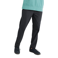 SAXX Men's Go To Town Pants Front_Angled_Right
