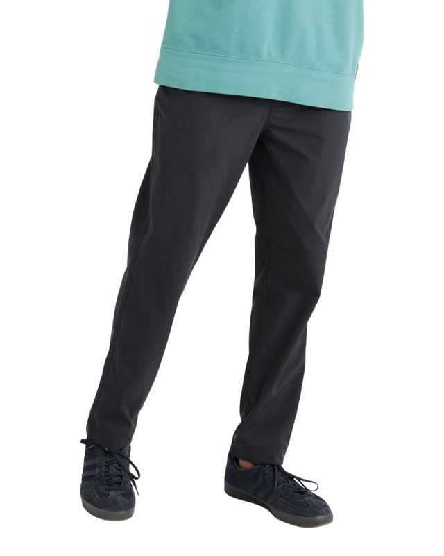 SAXX Men's Go To Town Pants