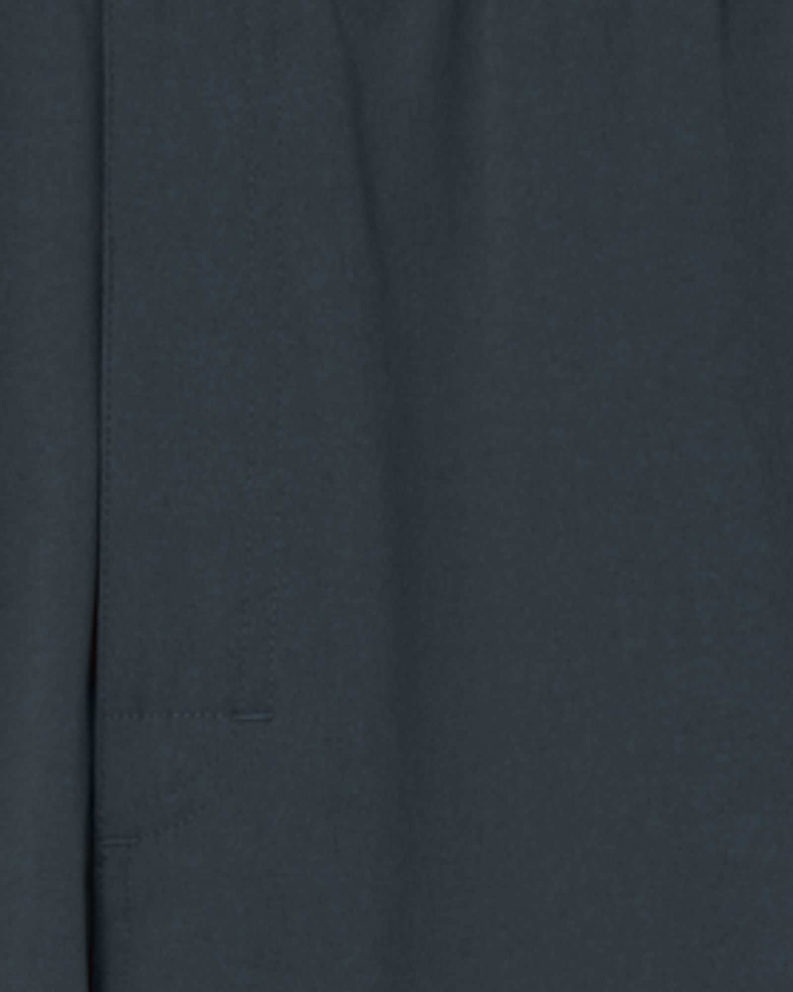 SAXX Men's Go To Town Pants