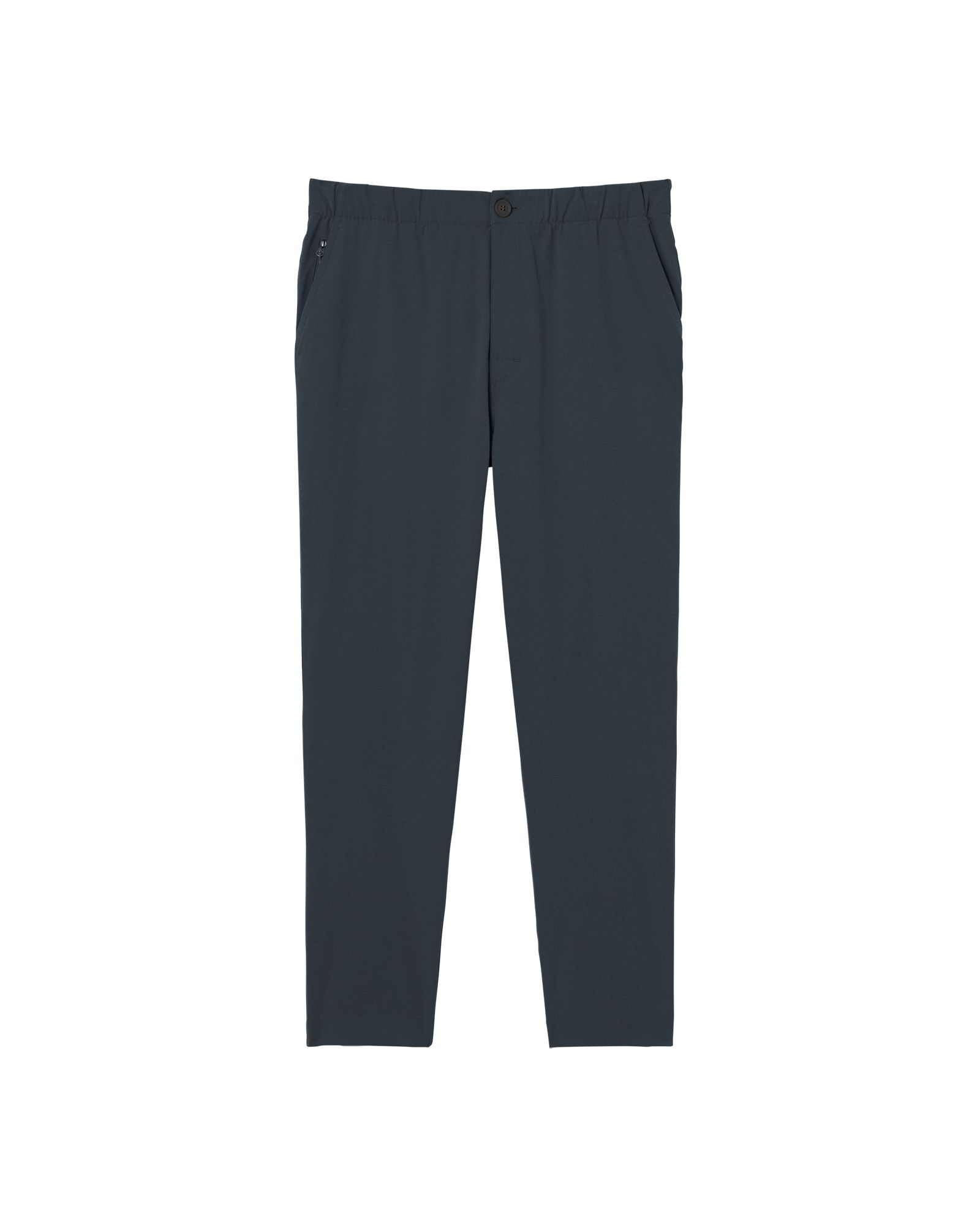 SAXX Men's Go To Town Pants