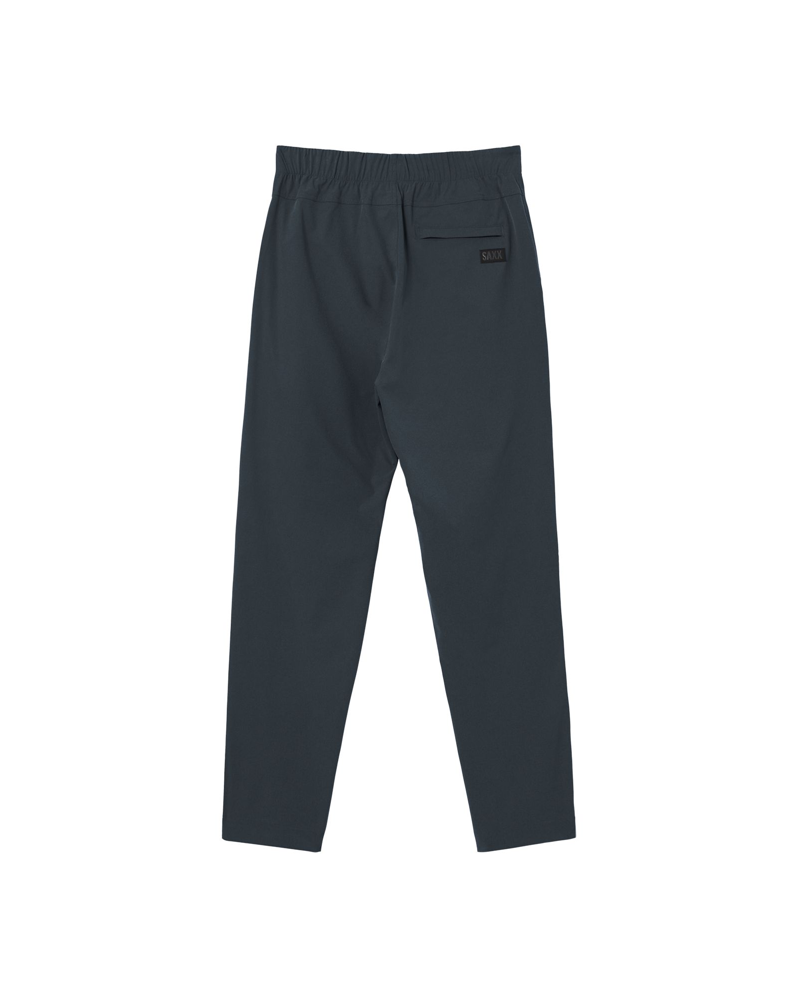 SAXX Men's Go To Town Pants